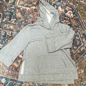 LOFT Sweatshirt